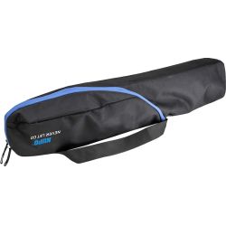 Kupo Ksb  Click Stand Bag   Small   Taske