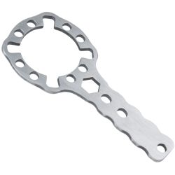 Kupo Ws  Mitchell Spanner Wrench   Multitool
