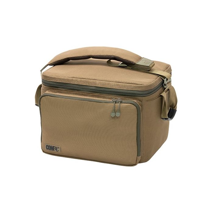 Korda Compac Cool Bag Large