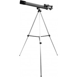 Levenhuk Blitz   Base Telescope   Kikkert
