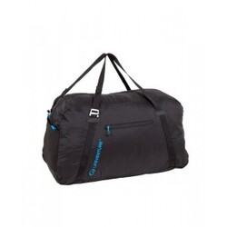 Packable Duffle    L