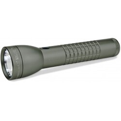 Lommelygte Ml Lx Med   D Cell I Kartong