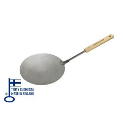 Muurikka Jægerpande T Bål I Opbevaringsp   Båludstyr