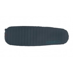 Robens Iceshield     Liggeunderlag