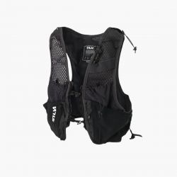 Silva Strive   Vest Black S   Løbevest