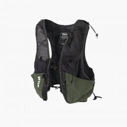 Silva Strive   Vest Green L   Løbevest