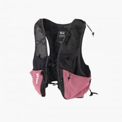 Silva Strive   Vest Rose L   Løbevest