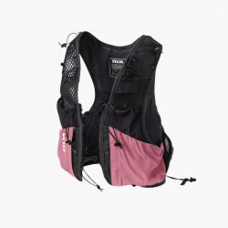 Silva Strive   Vest Rose Xs   Løbevest