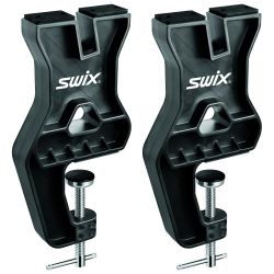 Swix F  Tuning Vise   Skiudstyr