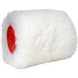 Swix Roto Brush Merino Wool   Mm   Skiudstyr