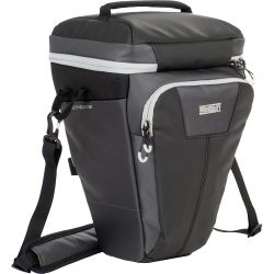 Think Tank Mindshift Gear Holster   Carbon Grey   Taske