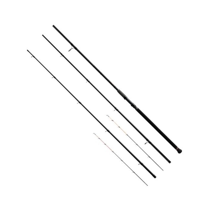 Okuma Ceymar V     Gr