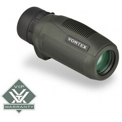 Vortex Solo  X    Kikkert