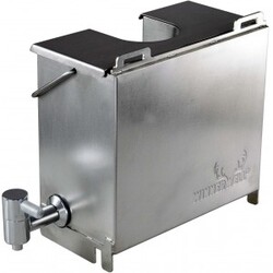 Winnerwell M Sized Water Tank