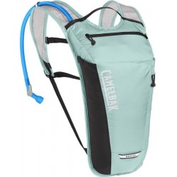 Camelbak Rogue Light  Oz   Blue Haze Black   Str    Oz   Rygsæk
