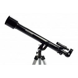 Celestron Powerseeker   Az