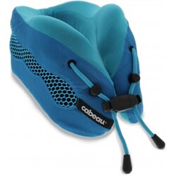 Cabeau Evolution Cool   Blue