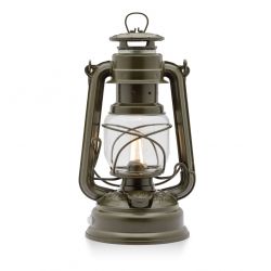 Feuerhand Led Lantern Baby Special   O   Lanterne