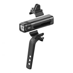 Knog Blinder   Integrated   Cykellygte