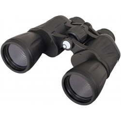 Levenhuk Atom  X  Binoculars   Kikkert