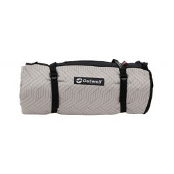 Outwell Cozy Carpet Carolina     Gulvtæppe