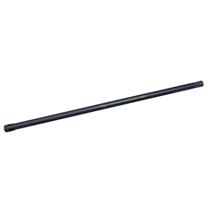 Drennan Super Specialist Compact Net Handle  M