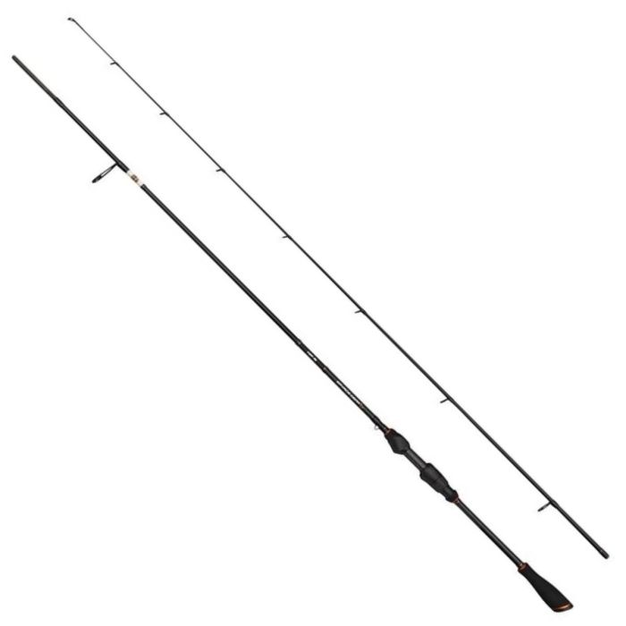 Savage Gear Perch Academy Light Jig    Gr