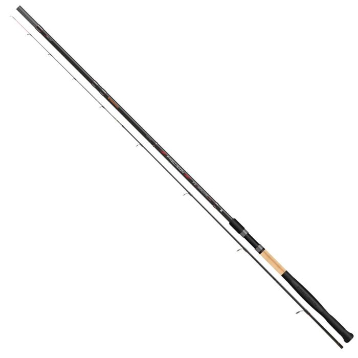 Trabucco Precision Fdx Master Picker