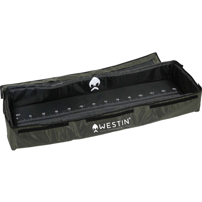 Westin W  Unhooking Mat Xxl Black