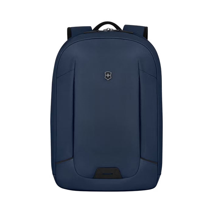 Victorinox Altmont Modern City Bag L Navy Blue Computer Rygsække Tasker