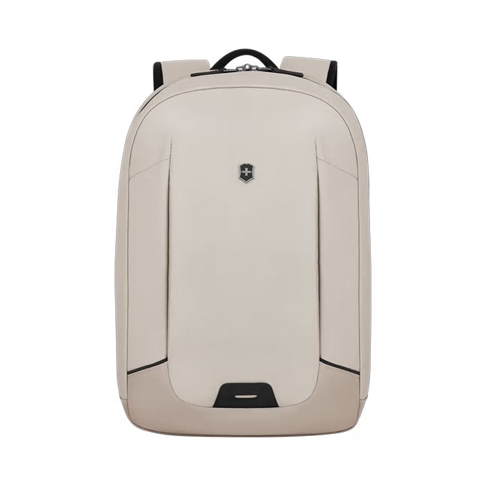Victorinox Altmont Modern City Bag L Stone White Computer Rygsække Tasker