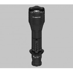 Armytek Viking Pro Magnet Usb   Xhp  Warm     Lm    ? ? : ? ?     X   Incl    Lommelygte