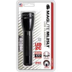 Ledlenser Ex    Lommelygte