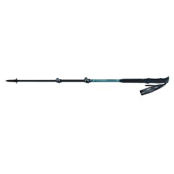 Masters Pathfinder Lite   Denim Blue   Dark Blue   Str        Vandrestave