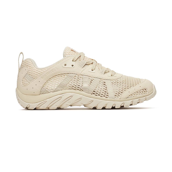 Merrell Maipo   Aerosport Sandalsko  Poplar    Sandaler