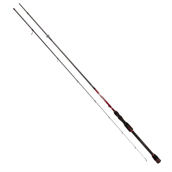 Mikado Mft Craft    Fod    G