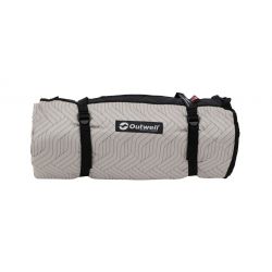 Outwell Cozy Carpet Rockwell     Gulvtæppe