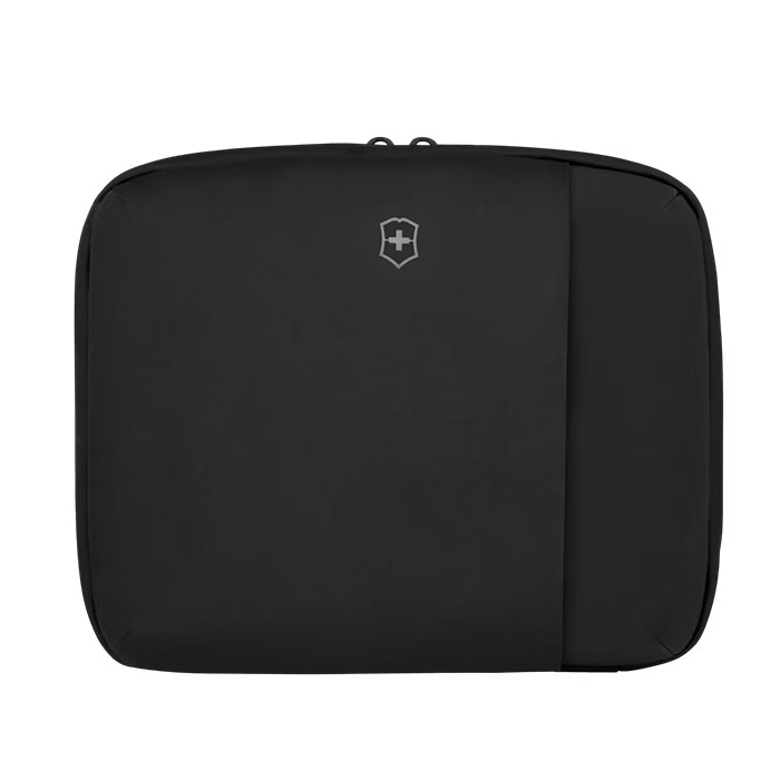 Victorinox Travel Essentials Hanging Toiletry Bag L Små Tasker Punge Tilbehør