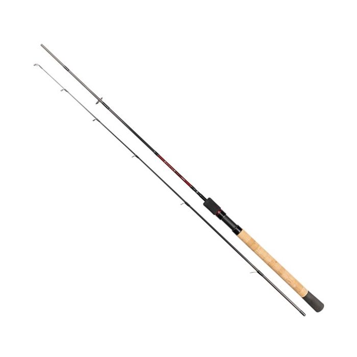 Daiwa Ninja X Spin