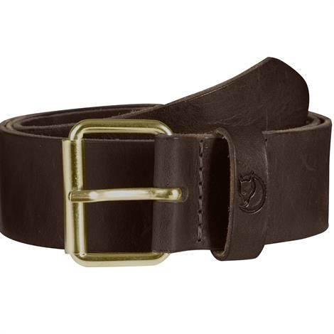 Fj? Llr? Ven Singi Belt Cm