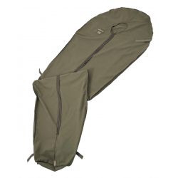 Carinthia Polycotton Liner   Olive M   Sovepose
