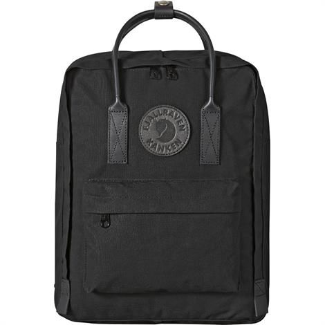 Fj? Llr? Ven Kånken No Black Mini