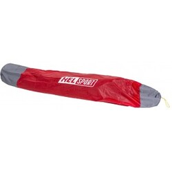 Helsport Sled Bag For Tent   Telt