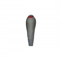 Robens Snowfall I  ? C Regular   Left Side Zipper   Sovepose