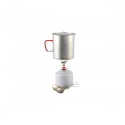Robens Fire Wisp Duo Cook Set Ul   Kogesæt