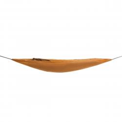 Robens Trace Hammock Ul   Hængekøje