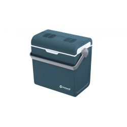Outwell Eco Ace    V V   Køleboks