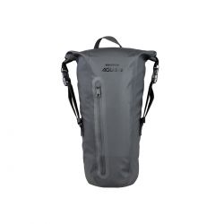 Oxc Oxford Rygsæk Aqua H  Black W  Hydration Bladder   Rygsæk