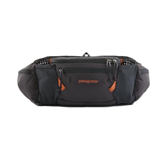 Patagonia Dirt Roamer Waist Pack