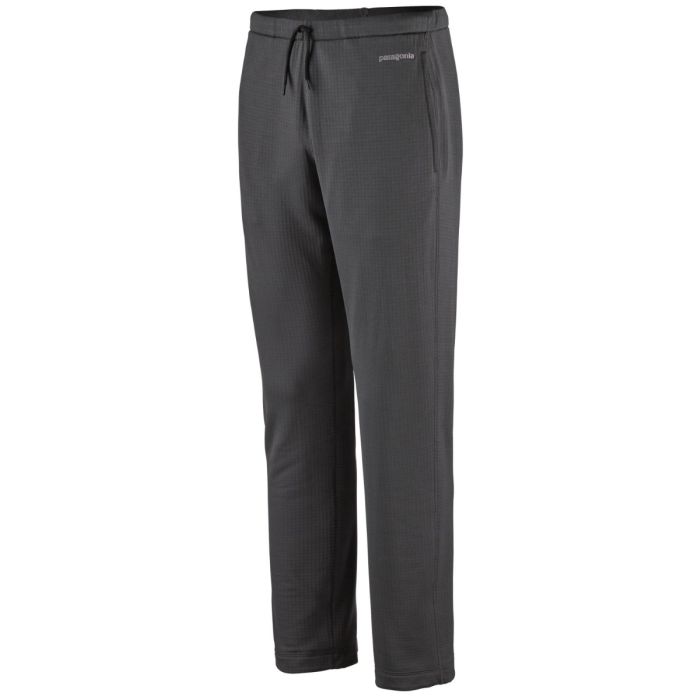 Patagonia R  Buks Forge Grey